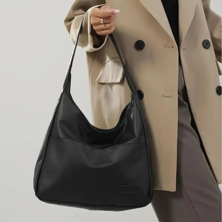 Marilyn - Hobo Shoulder Bag