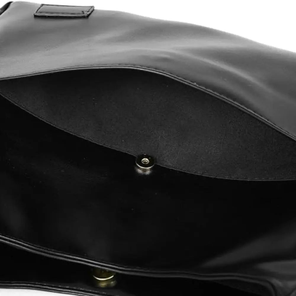 Marilyn - Hobo Shoulder Bag