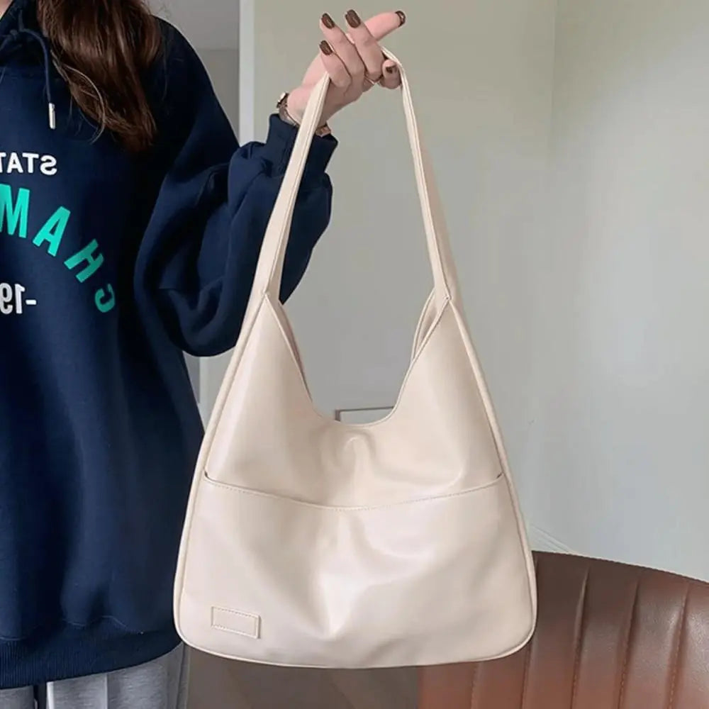 Marilyn - Hobo Shoulder Bag