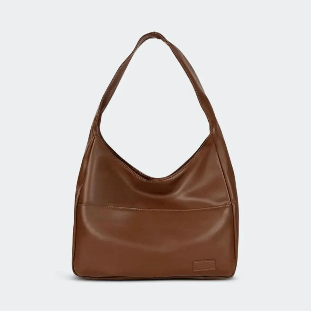 Marilyn - Hobo Shoulder Bag