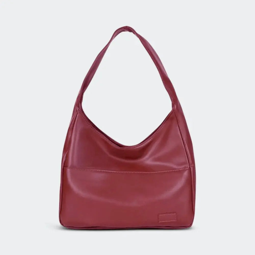 Marilyn - Hobo Shoulder Bag