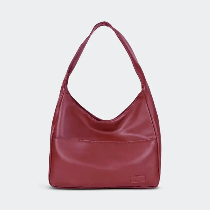 Marilyn - Hobo Shoulder Bag