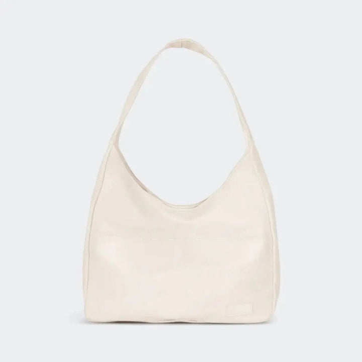 Marilyn - Hobo Shoulder Bag