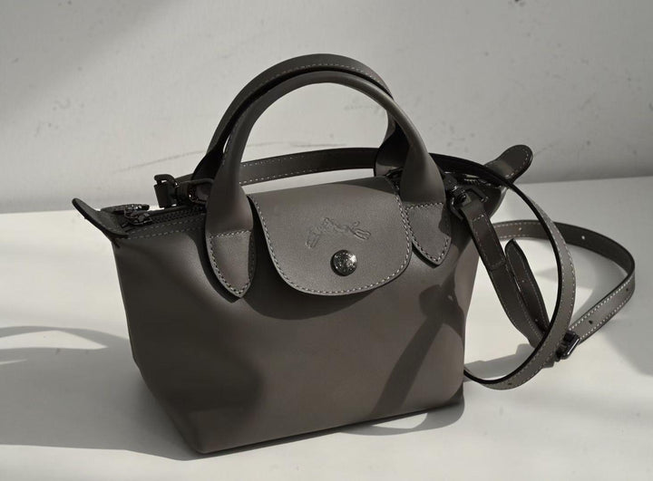 Cindy - Mini Crossbody Bag
