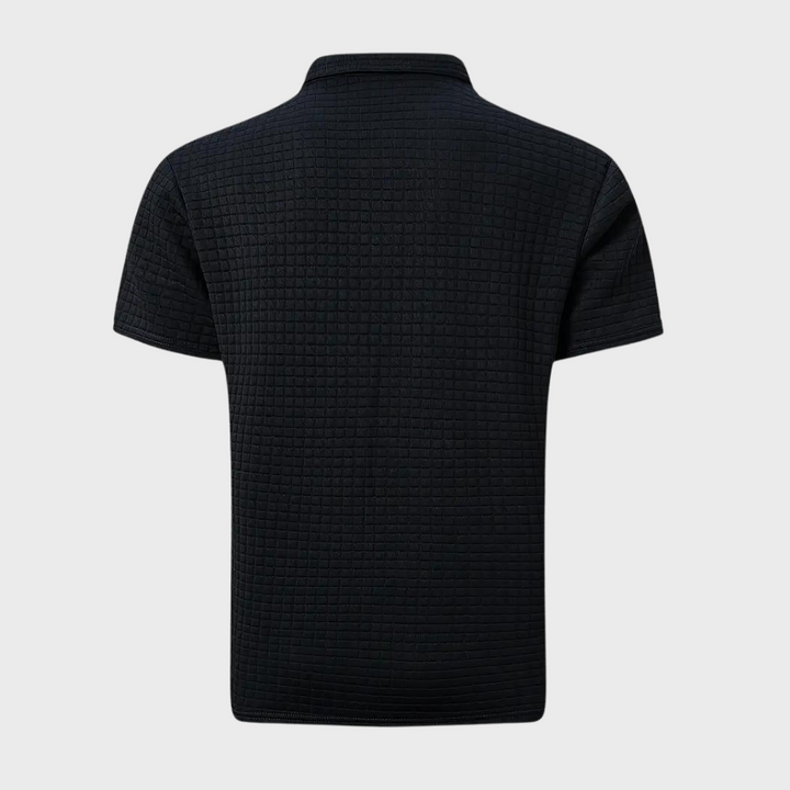 Jose - Polo Shirt