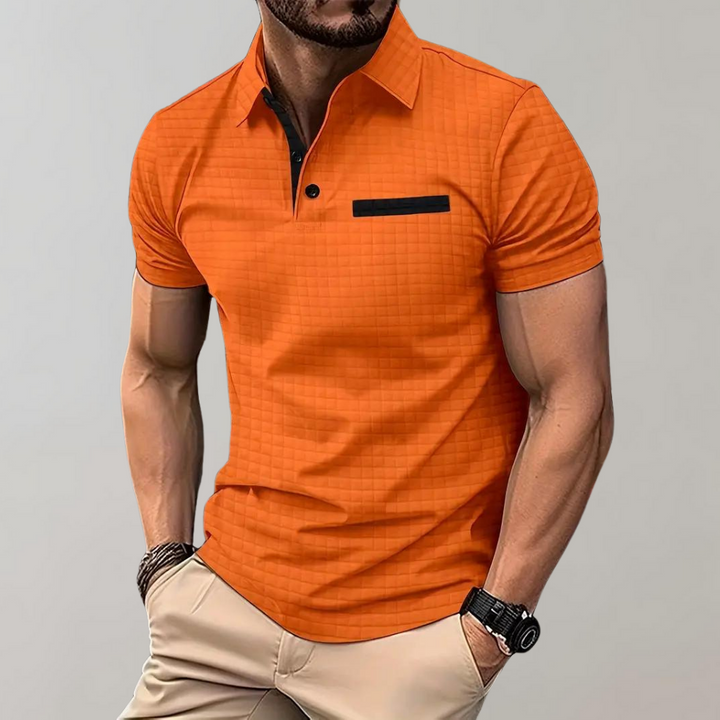 Jose - Polo Shirt
