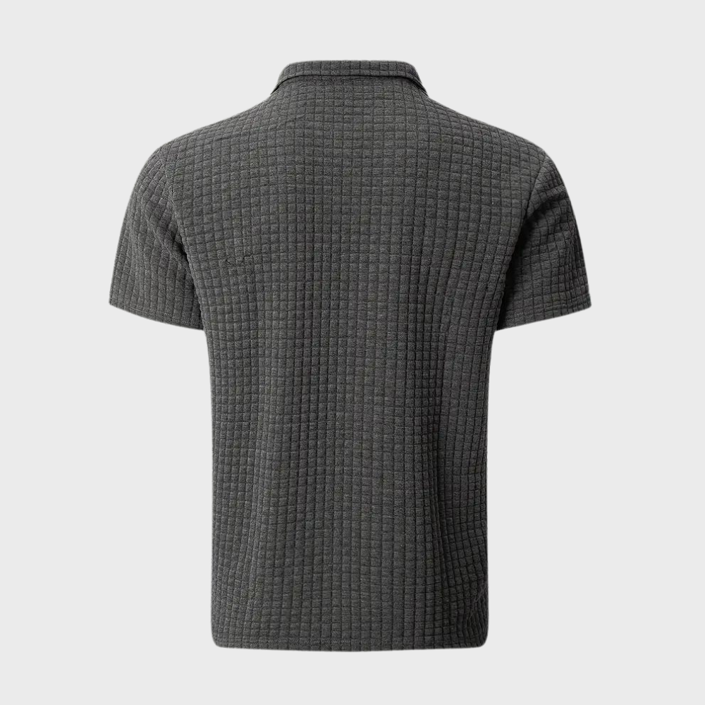 Jose - Polo Shirt