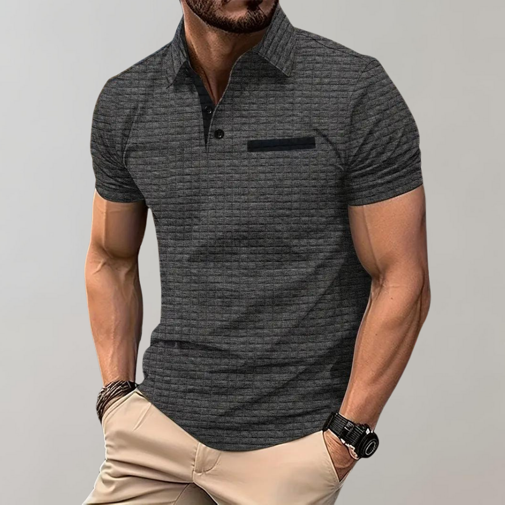 Jose - Polo Shirt