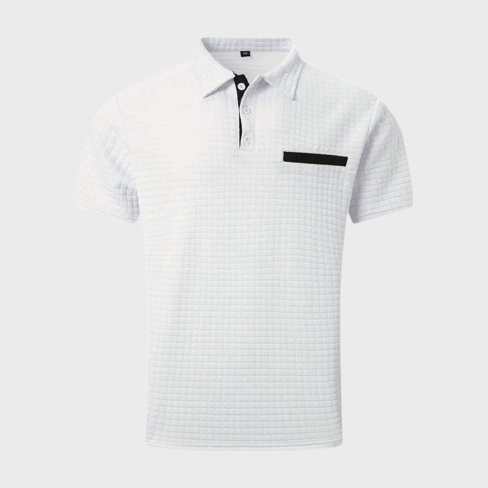 Jose - Polo Shirt