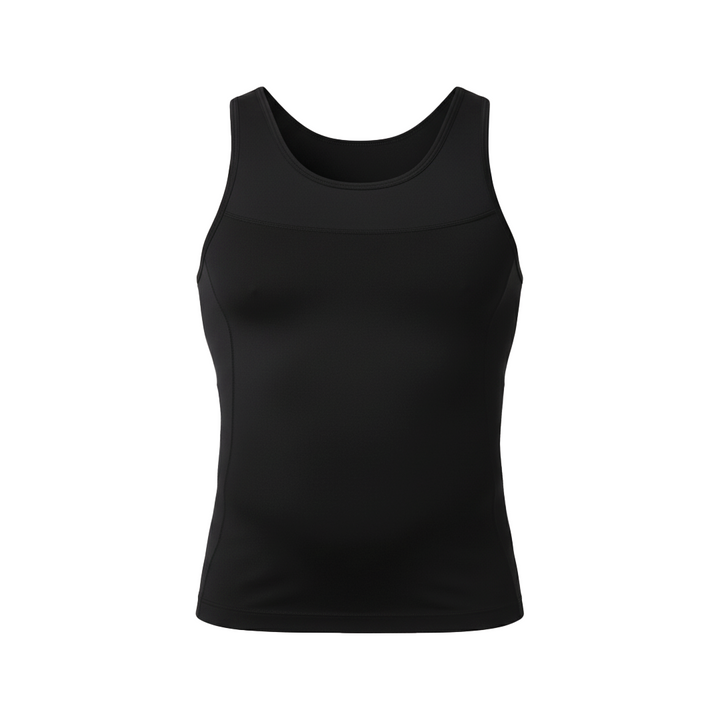 Lane™ Men’s Compression Tank