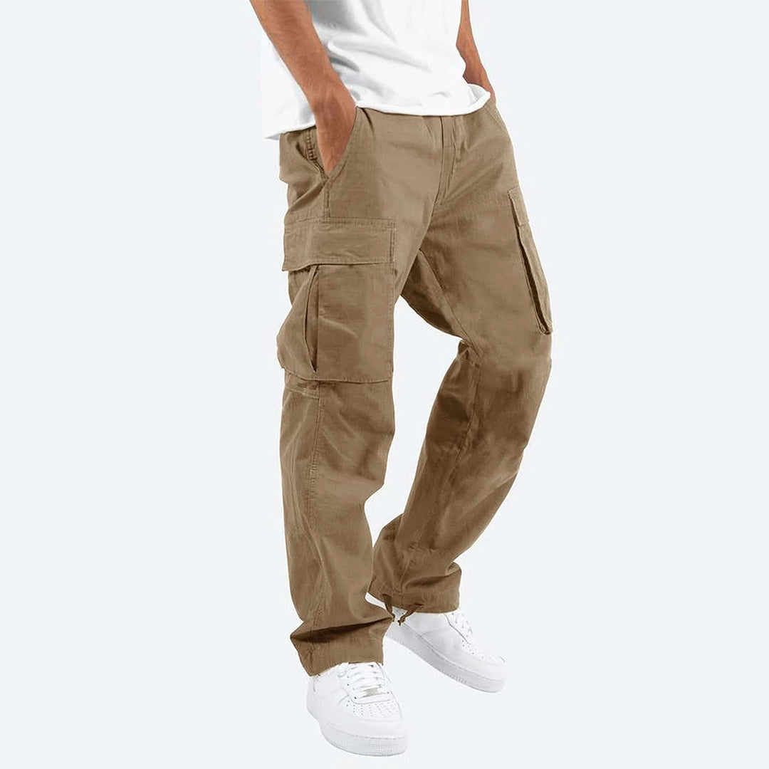 Joseph - Cargo Pants