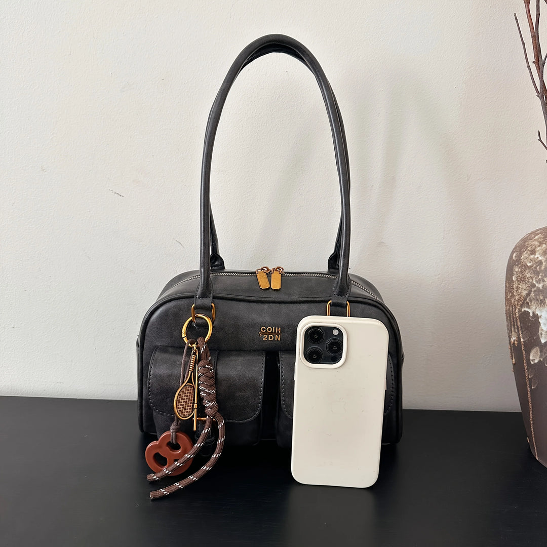 Katherine - Shoulder Bag