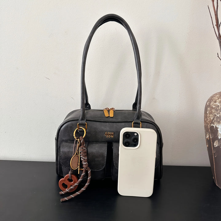 Katherine - Shoulder Bag