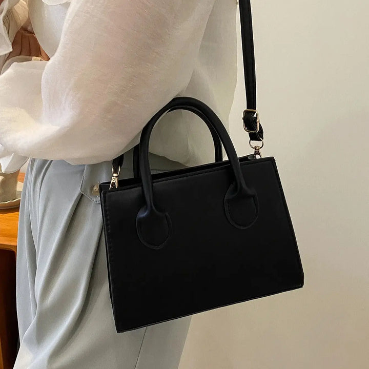 Joan - Mini Crossbody Bag