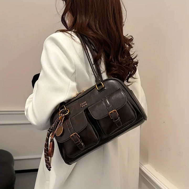 Katherine - Shoulder Bag