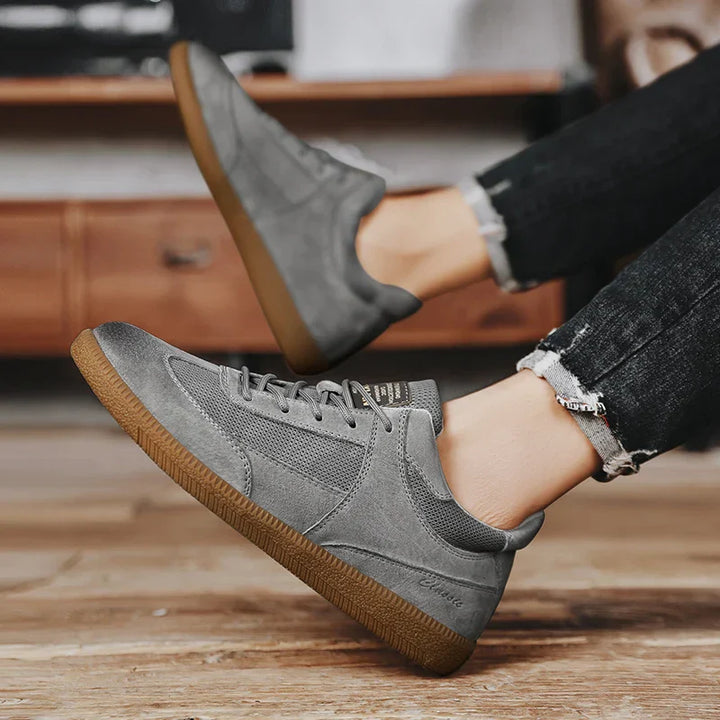 Lucas - Casual Sneakers