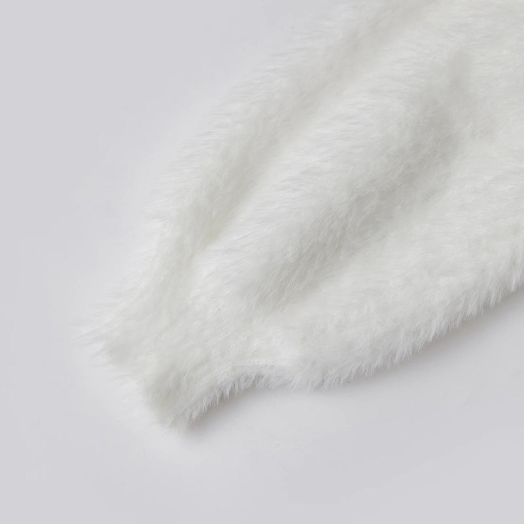 Sophia - Cozy Knit Cardigan