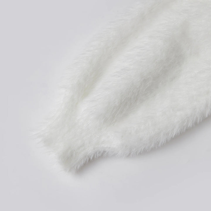 Sophia - Cozy Knit Cardigan