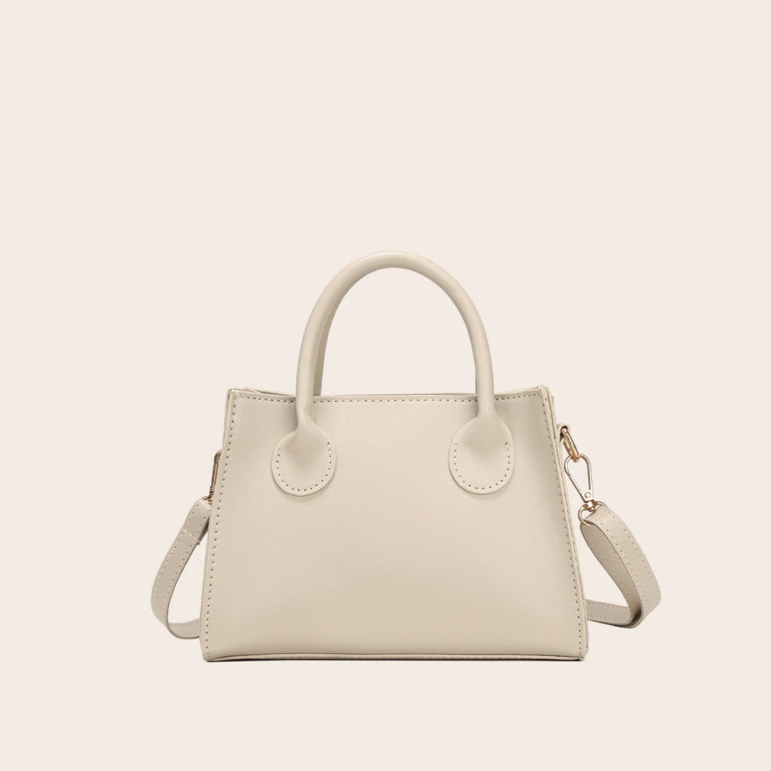 Joan - Mini Crossbody Bag