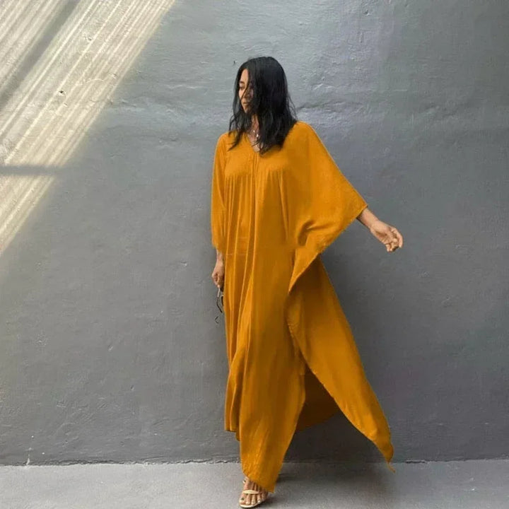 Wendy - Kaftan Dress