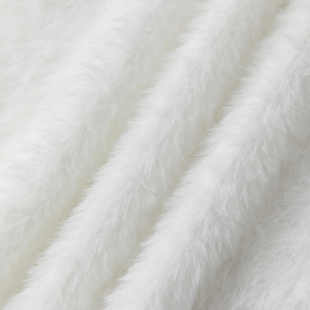 Sophia - Cozy Knit Cardigan