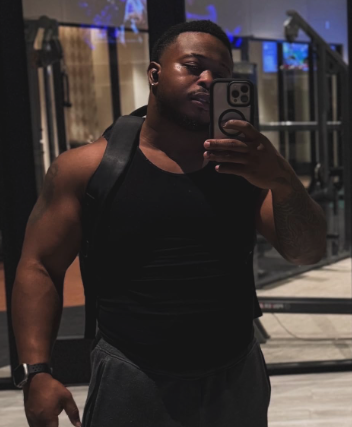 <h2><strong>Customers love the Lane Compression Tank!</strong></h2>
