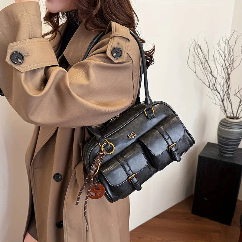 Katherine - Shoulder Bag