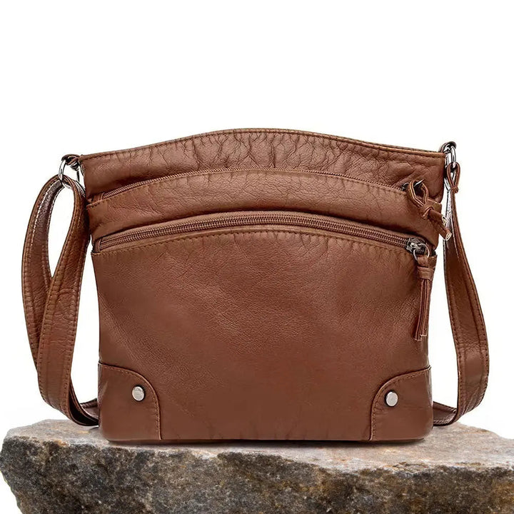 Janice - Crossbody Bag