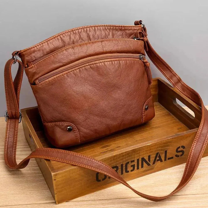 Janice - Crossbody Bag