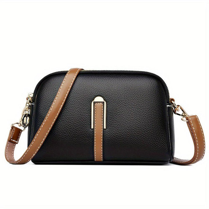 Elaine - Crossbody Bag