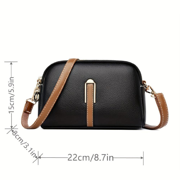 Elaine - Crossbody Bag