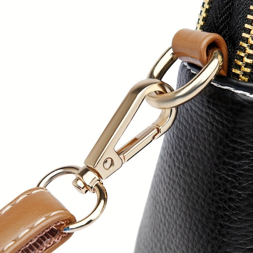 Elaine - Crossbody Bag