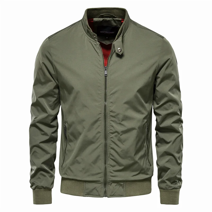 Joseph - Bomber Jacket