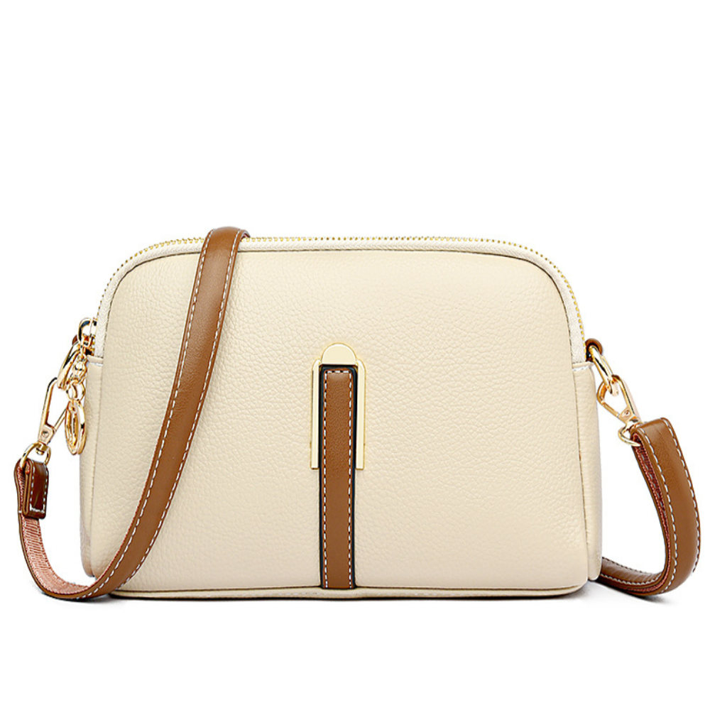 Elaine - Crossbody Bag