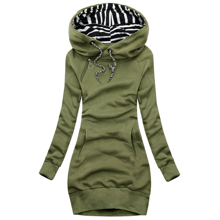 Jade - Sweater vest